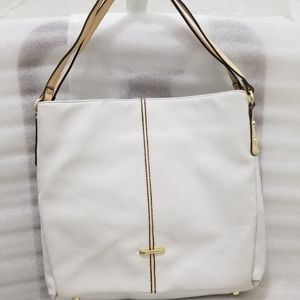 Anne Klein Shoulder bag